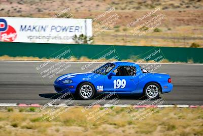 media/Mar-23-2025-West Coast Racing (Sun) [[de161b708f]]/Blue Group/Session 2 (Turn 1)/